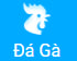 BD88