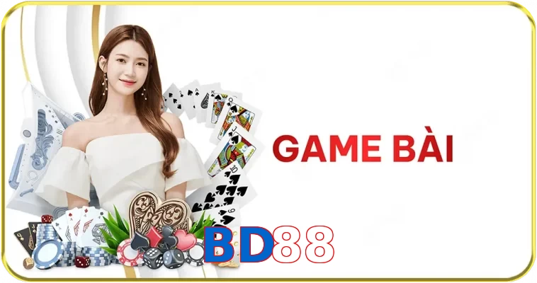 BD88