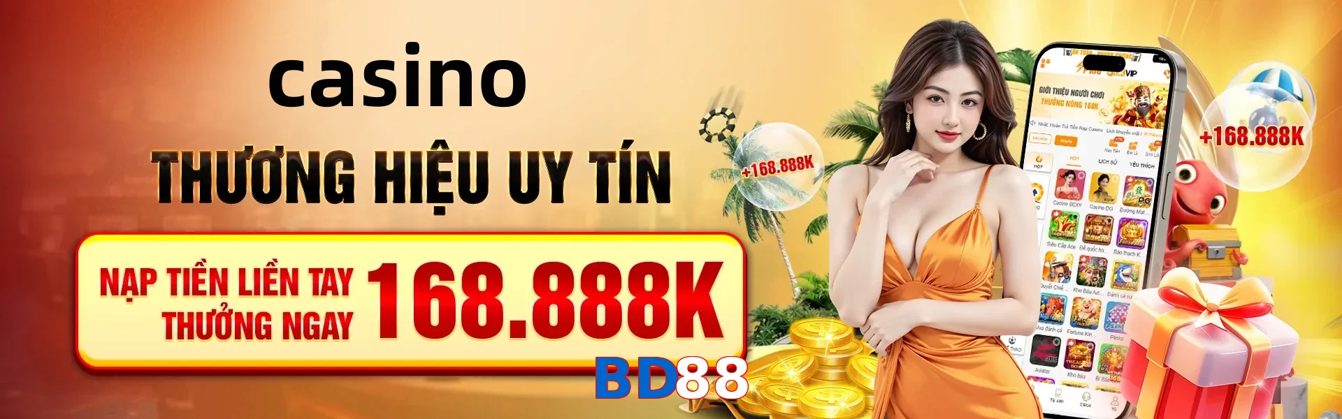 BD88