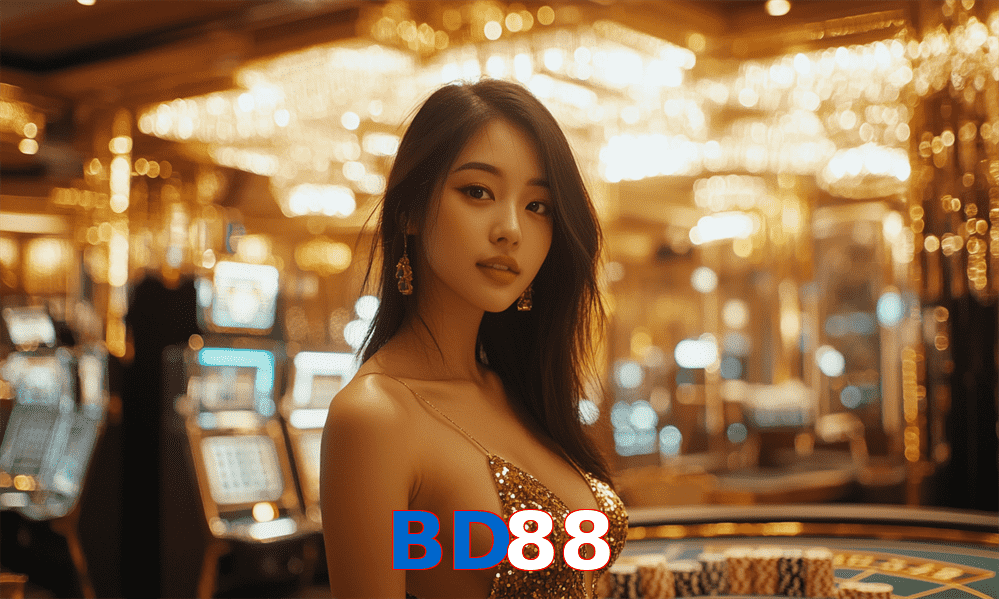 BD88
