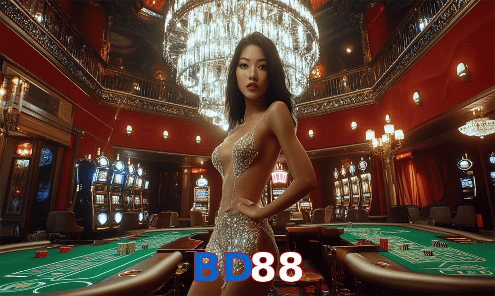 BD88
