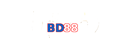 BD88
