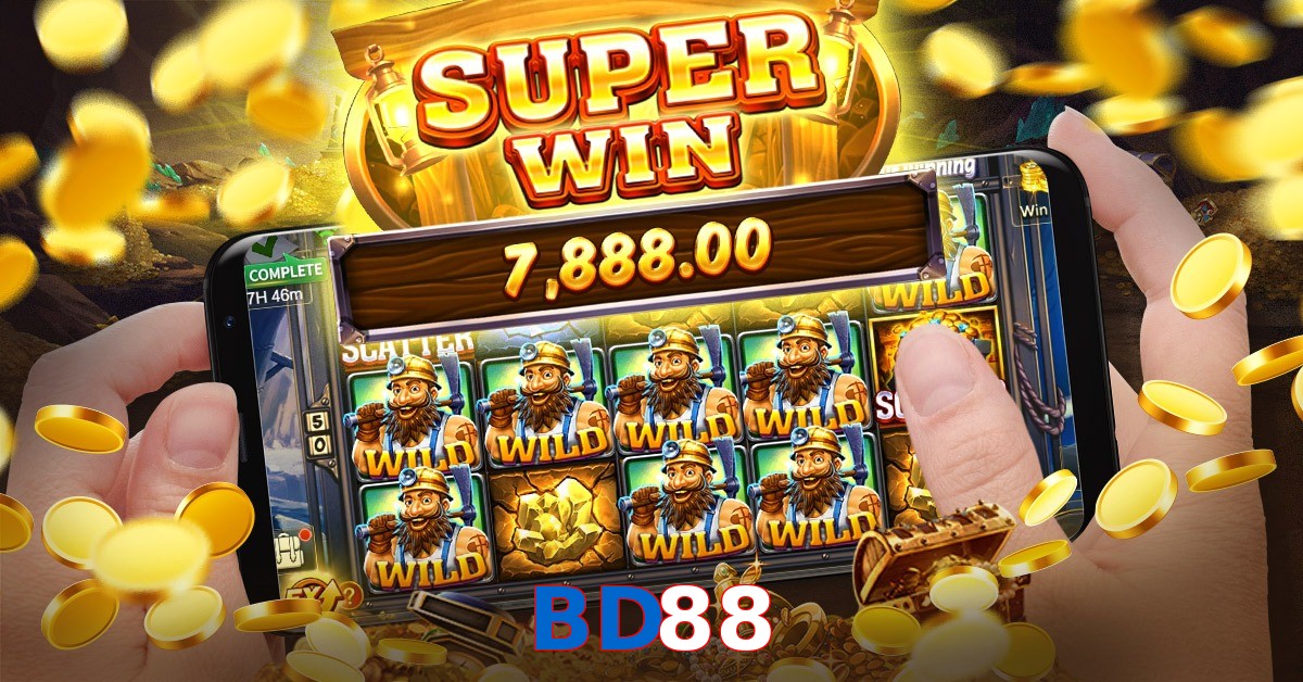 BD88