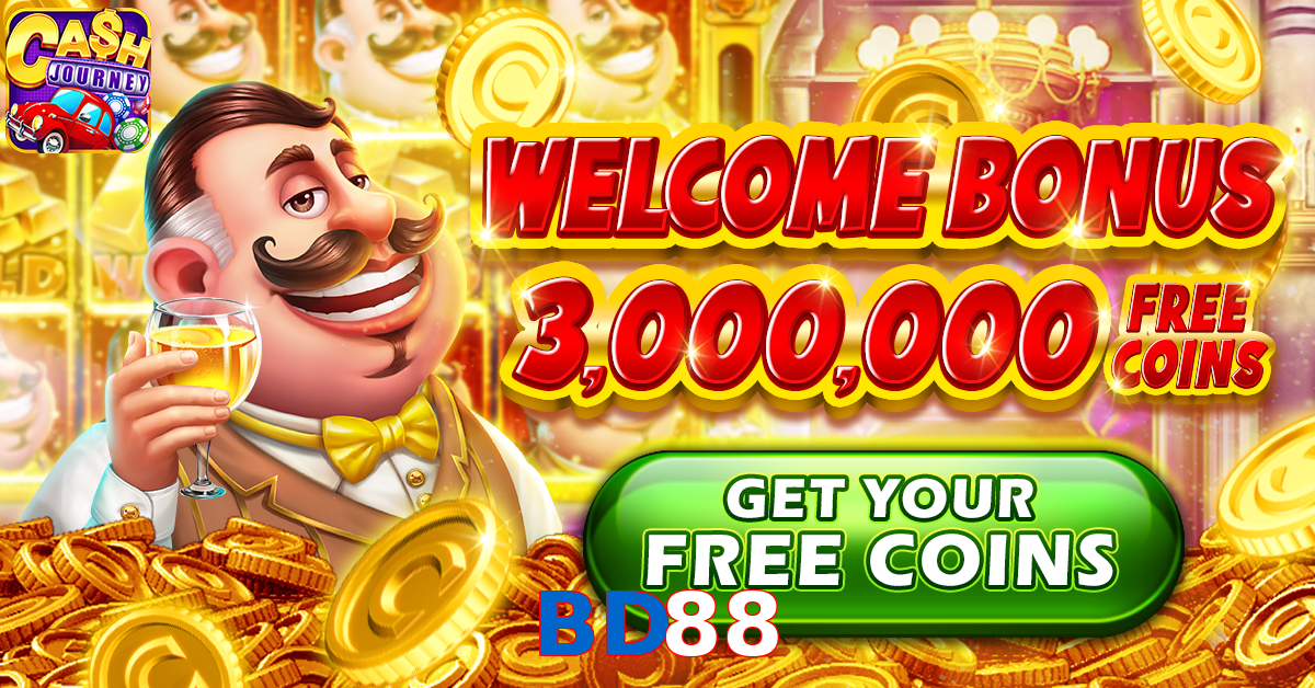 BD88