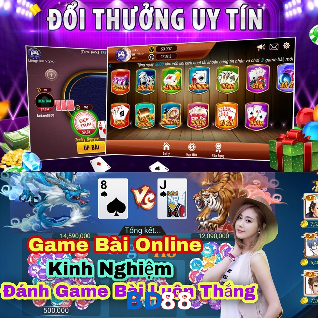 BD88
