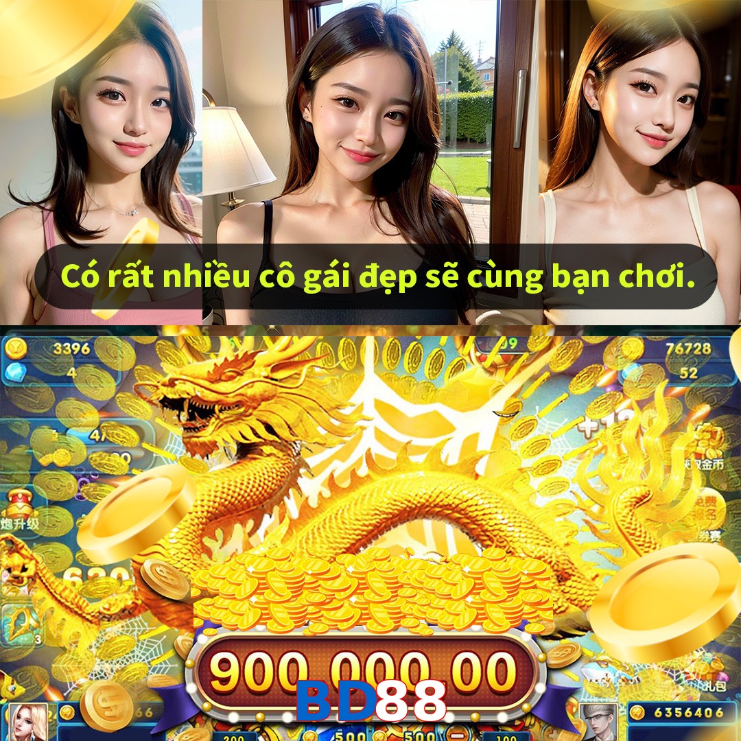 BD88