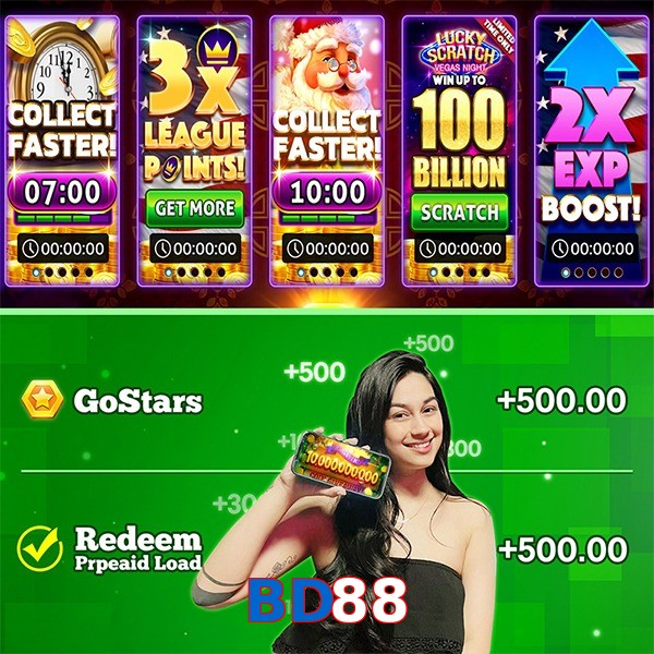 BD88