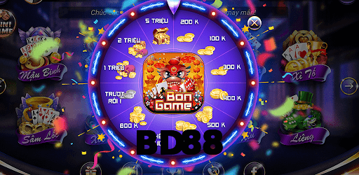 BD88
