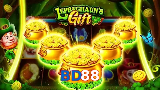 BD88