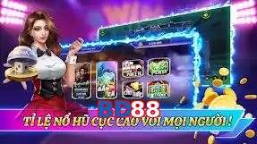 BD88