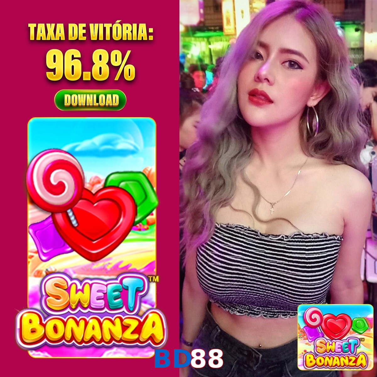 BD88
