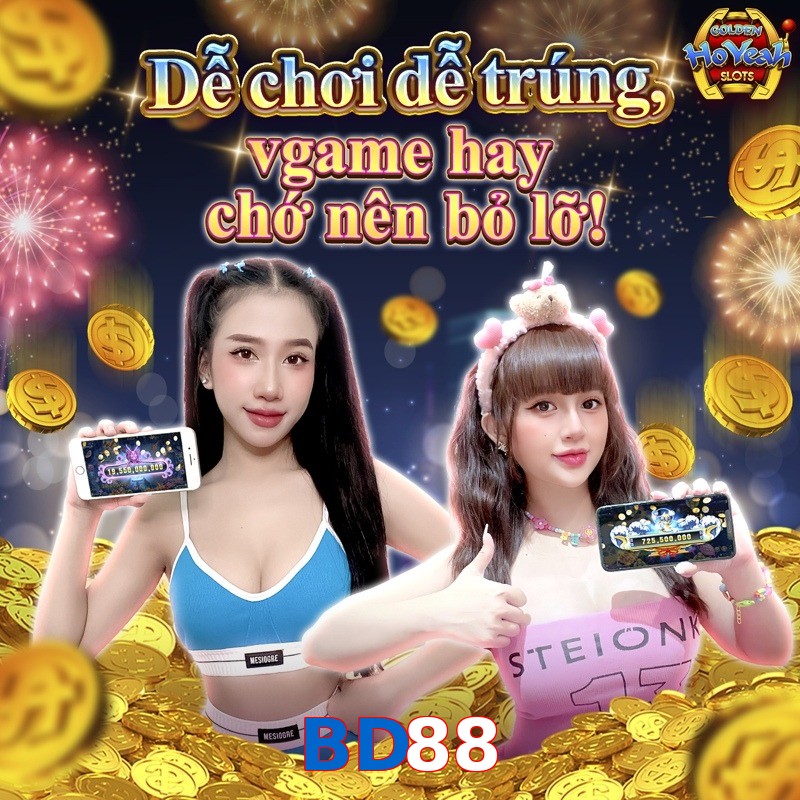 BD88