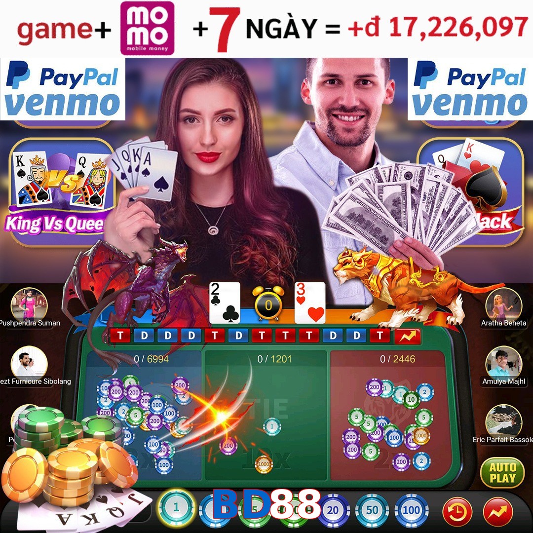 BD88