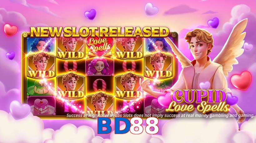 BD88