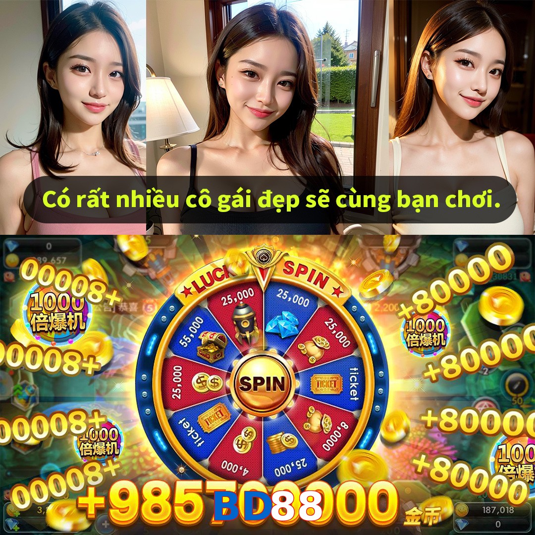 BD88