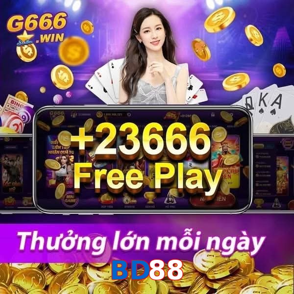 BD88