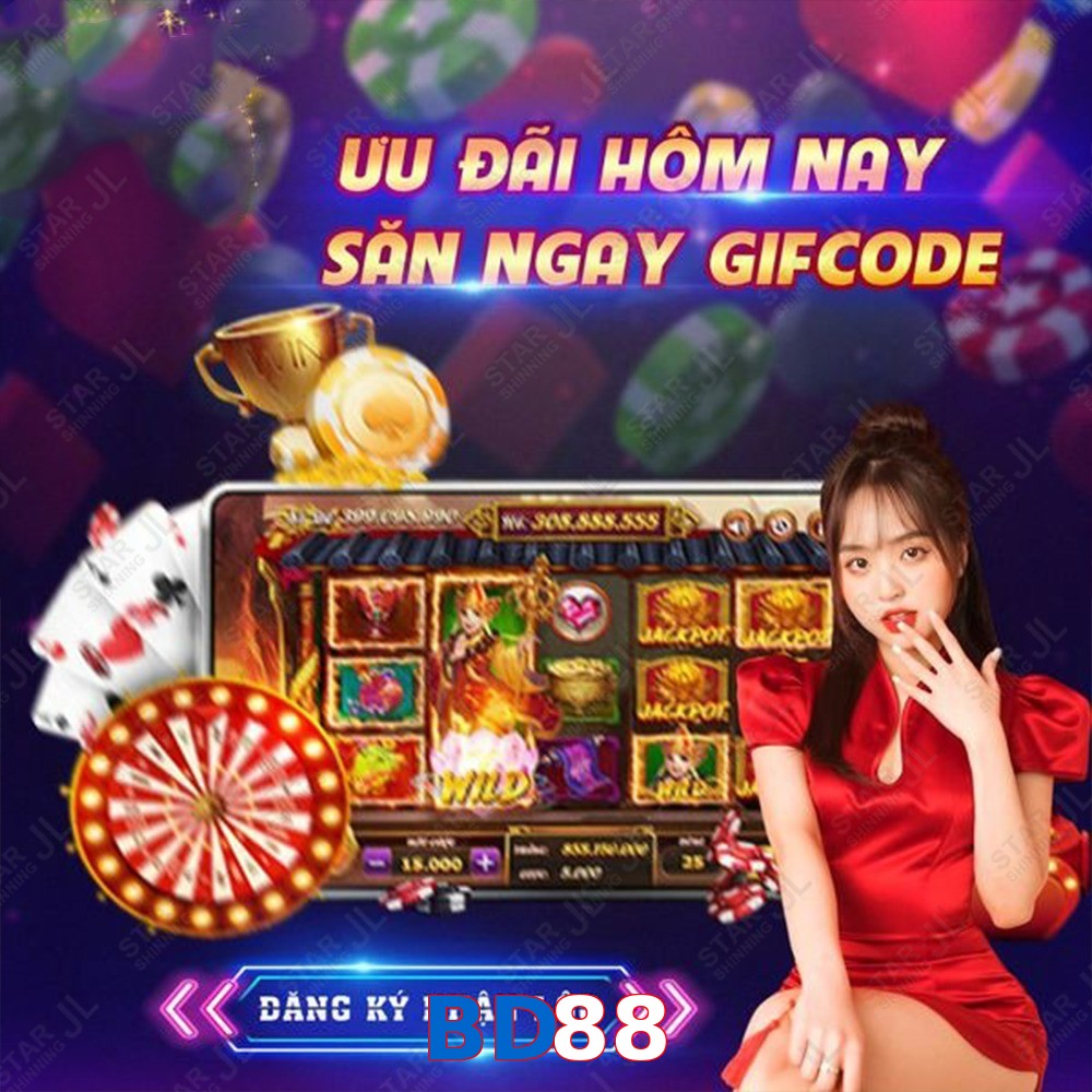BD88