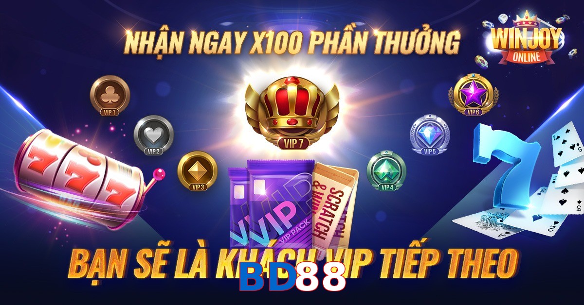 BD88