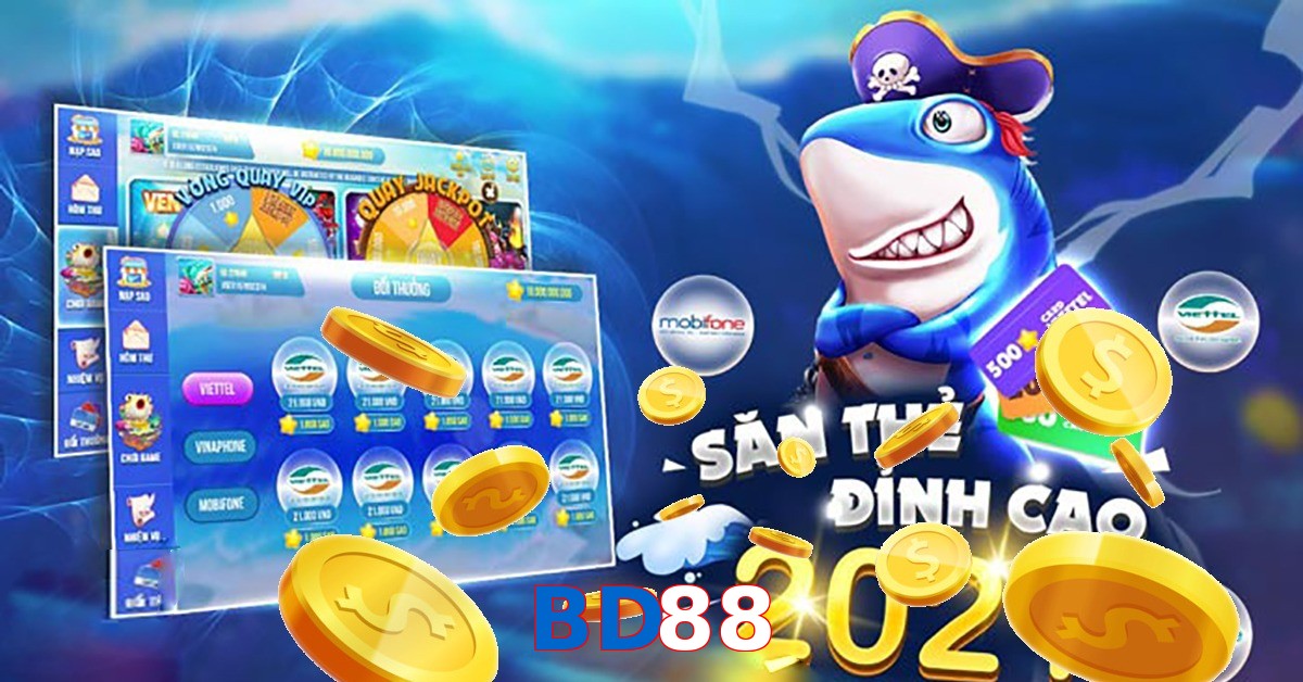 BD88
