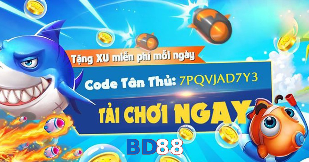 BD88