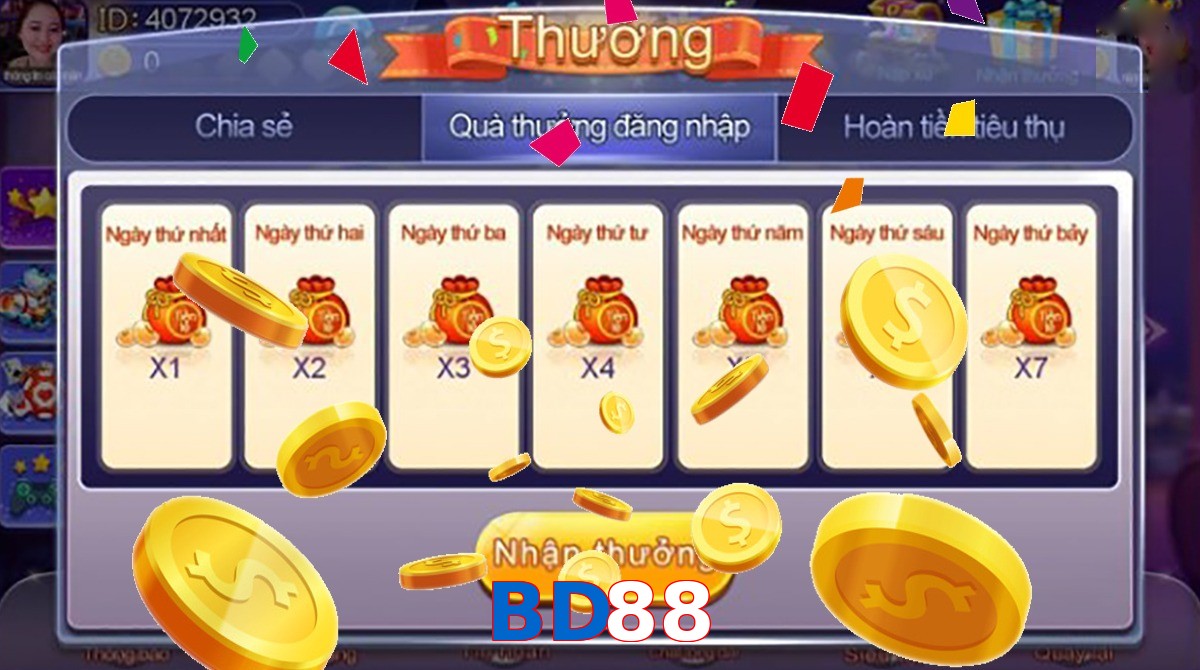 BD88
