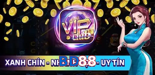 BD88