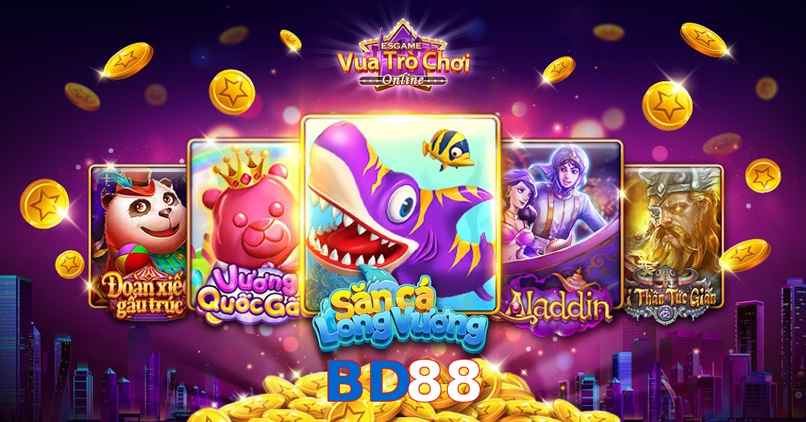 BD88