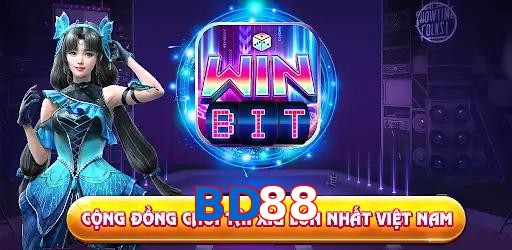 BD88