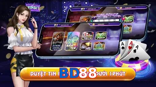 BD88