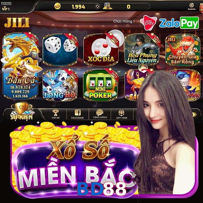 BD88