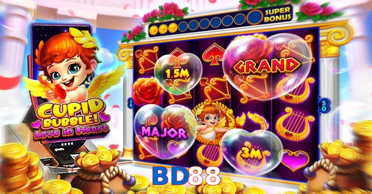 BD88