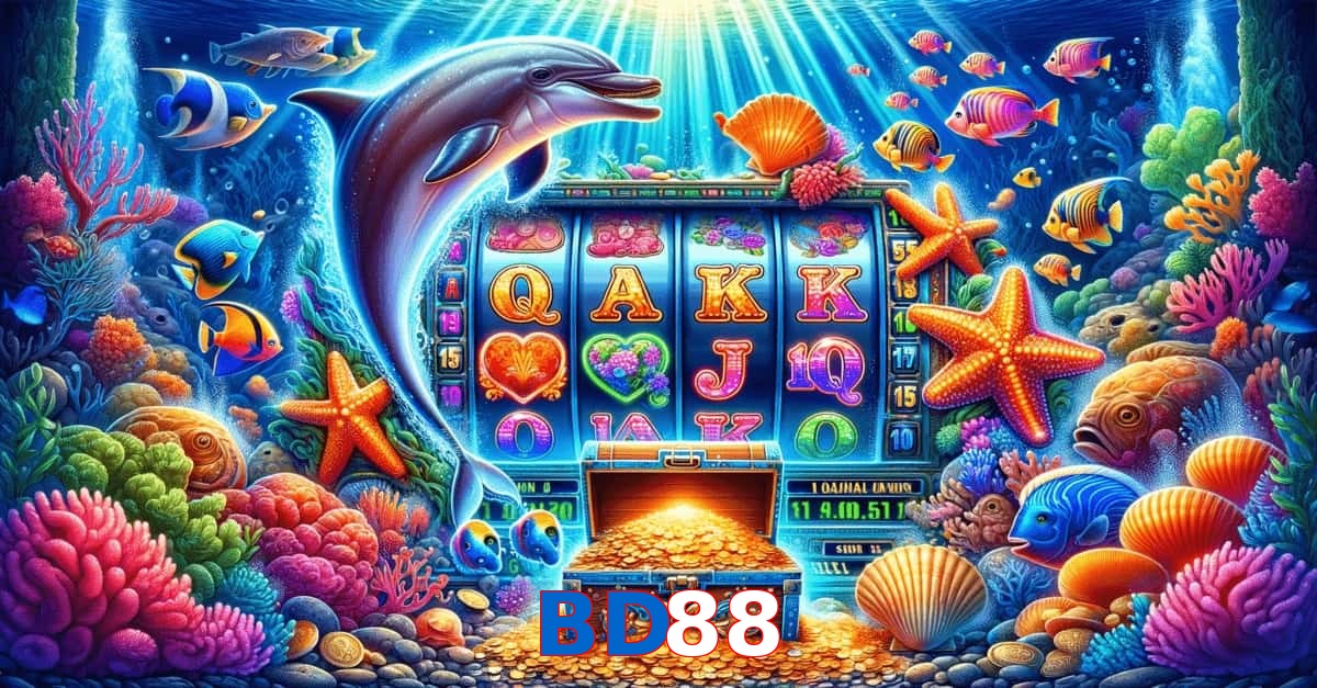 BD88