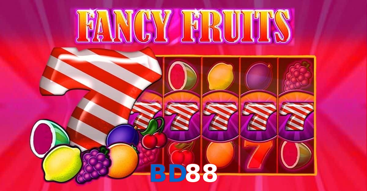 BD88