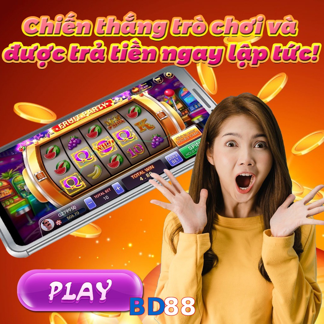 BD88