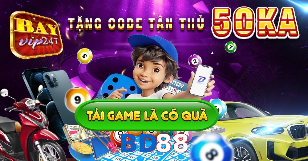 BD88