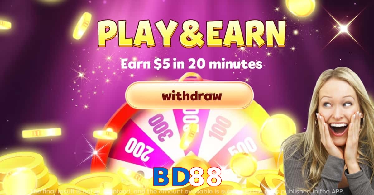 BD88