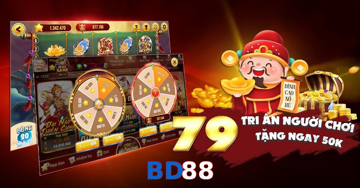 BD88