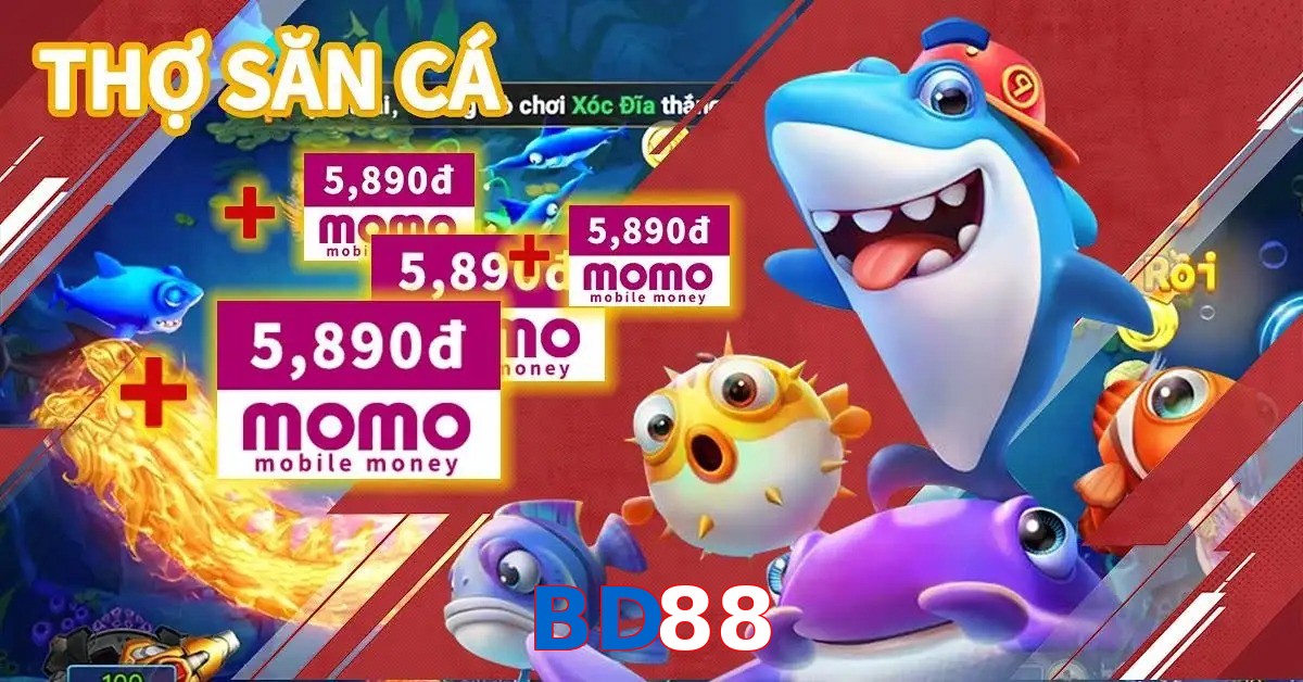 BD88