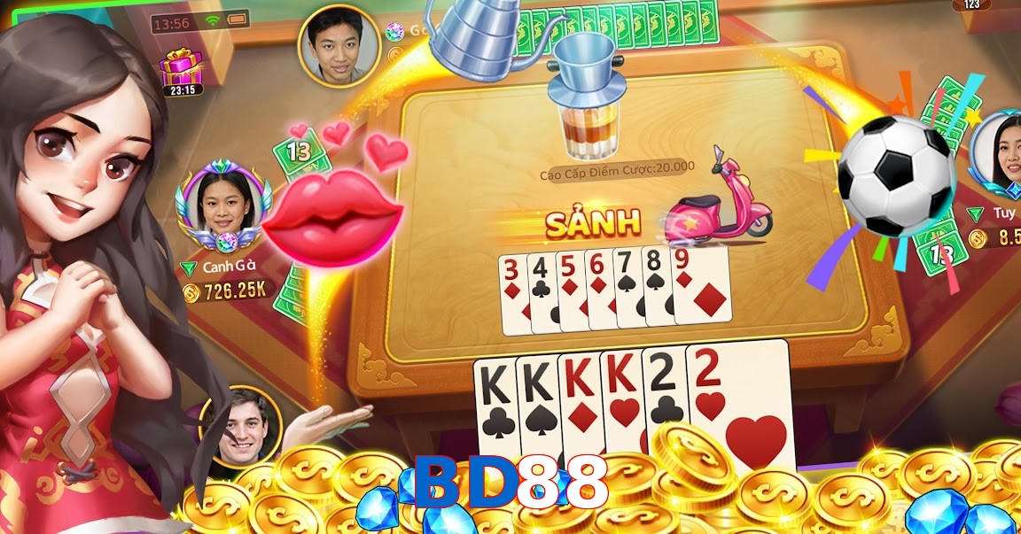 BD88