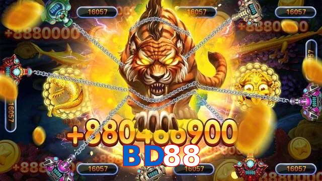 BD88