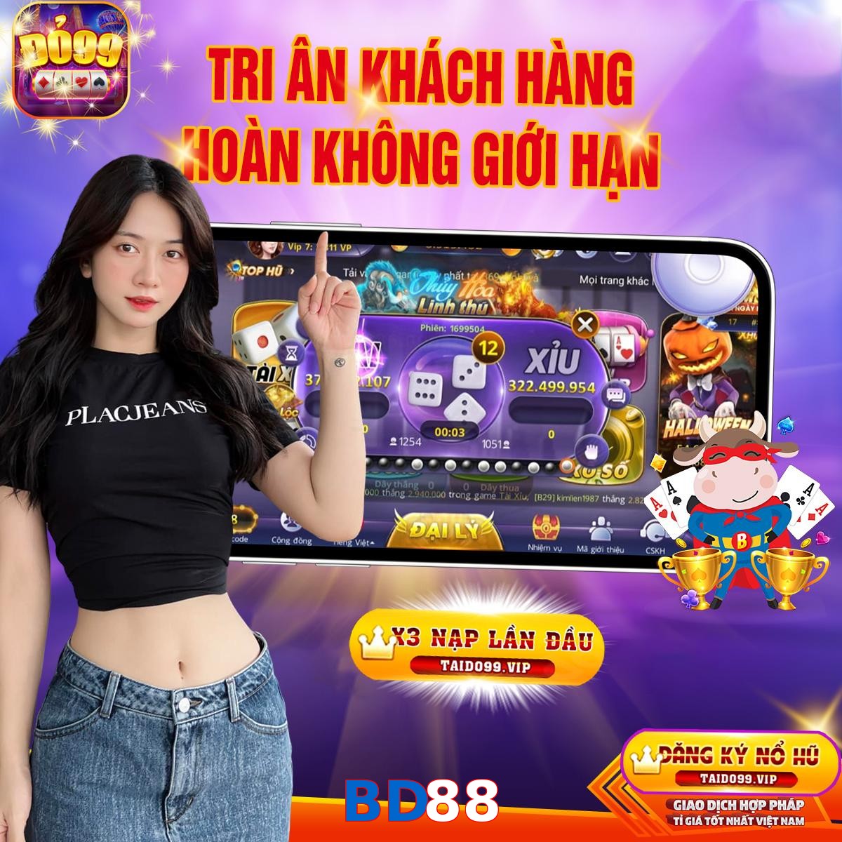 BD88