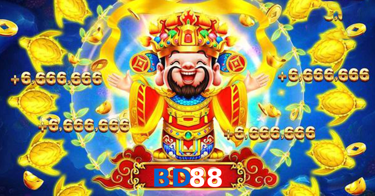 BD88