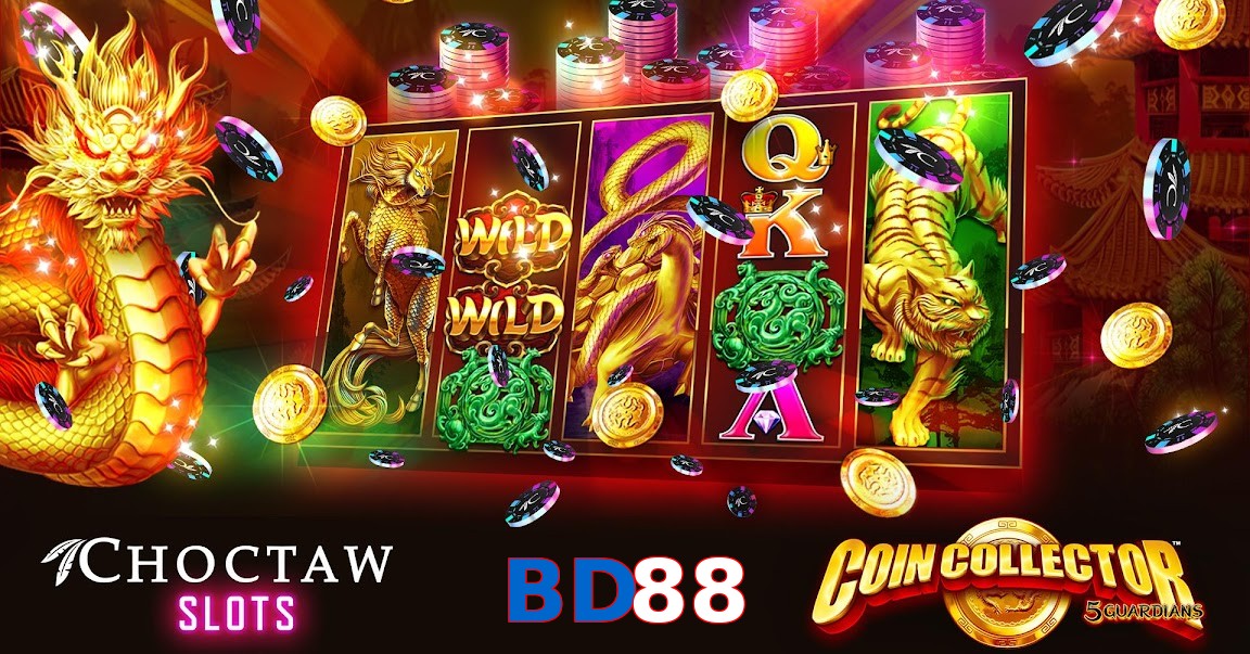 BD88