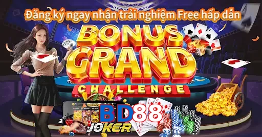 BD88