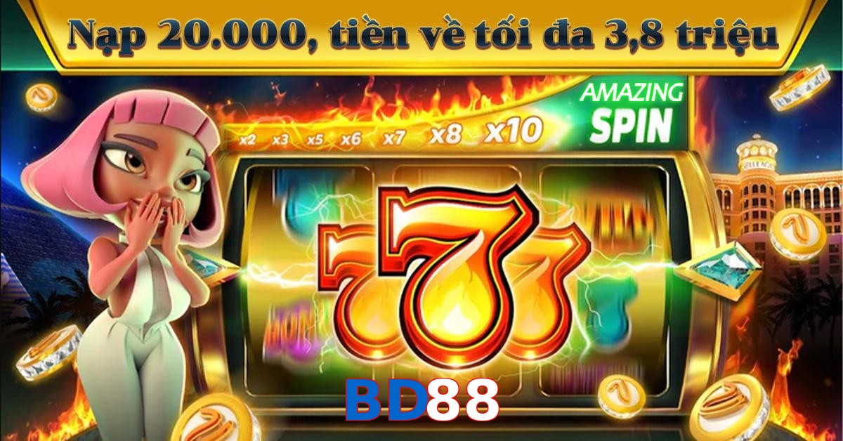 BD88