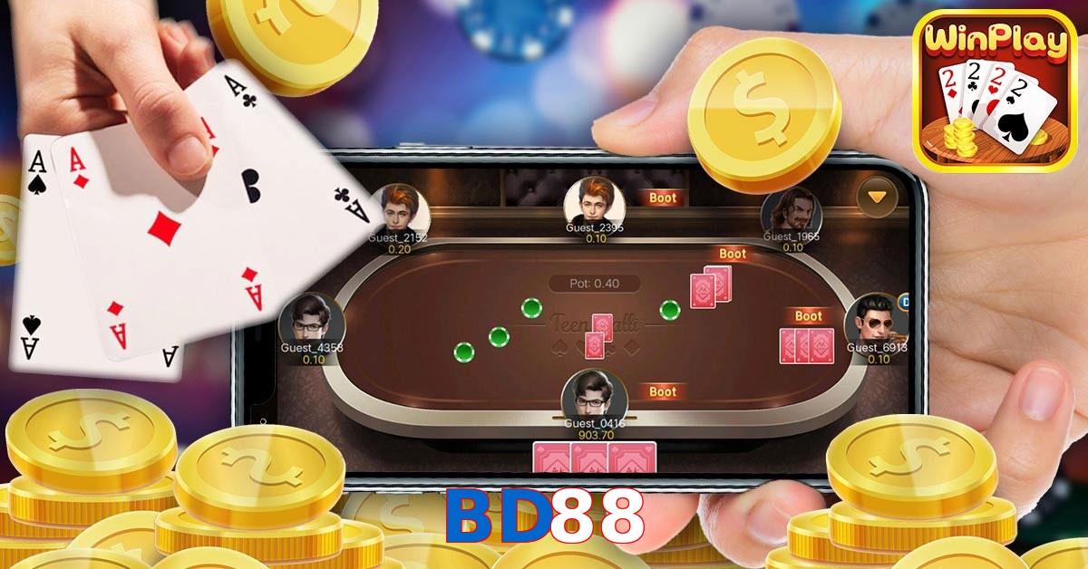 BD88