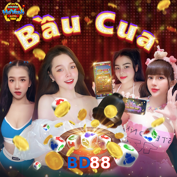 BD88