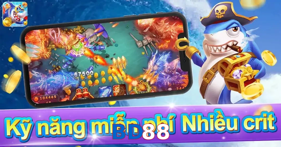 BD88