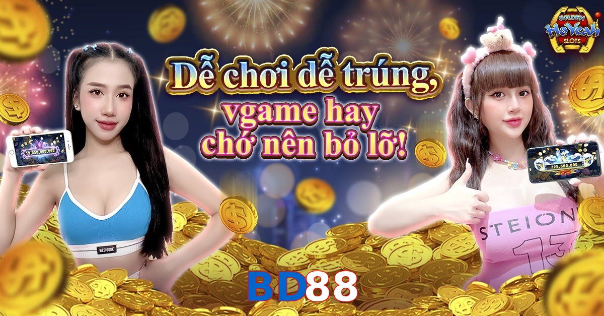 BD88