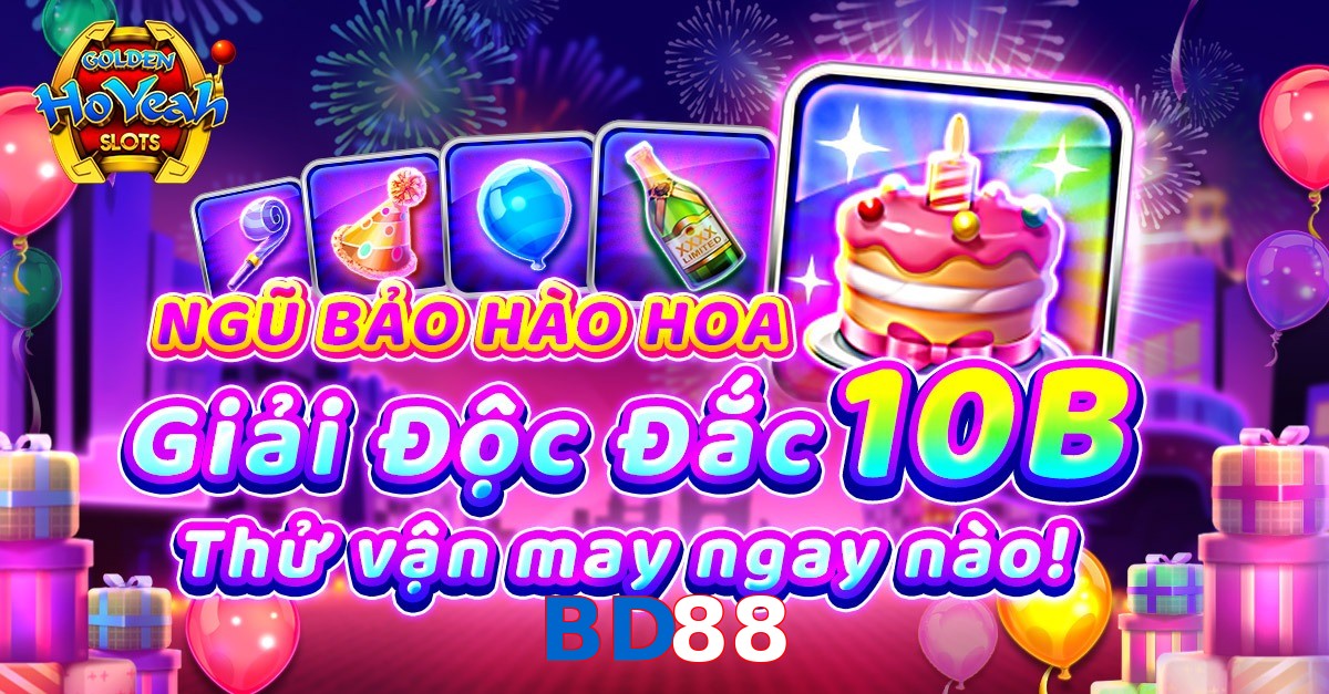 BD88